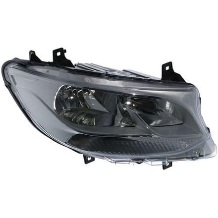Koplampen VALEO 450669