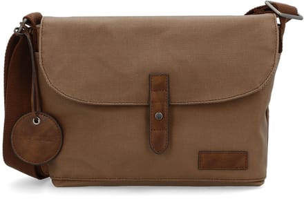 Picard Calahari - Schoudertas 29 cm (cafe)