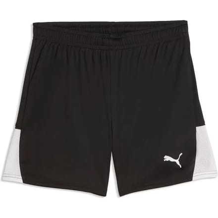 Damesshort Puma Liga