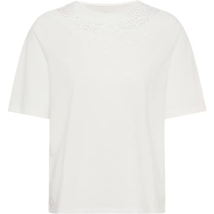 T-shirt CUtrilara T-shirt Relaxed fit