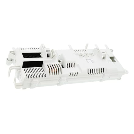 AEG niet-geconfigureerde module 140126895279