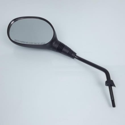 linker spiegel rms voor scooter piaggio 250 mp3 lt 2009 cm174708 nieuw