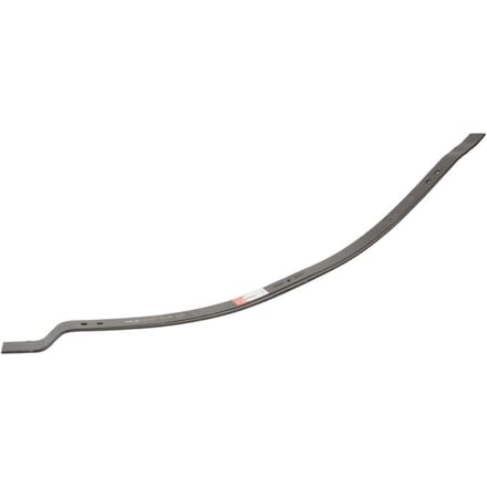 Bladveer MAGNUM TECHNOLOGY MLS-33715065