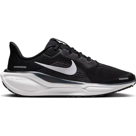 Hardloopschoenen voor kinderen Nike Air Zoom Pegasus 40