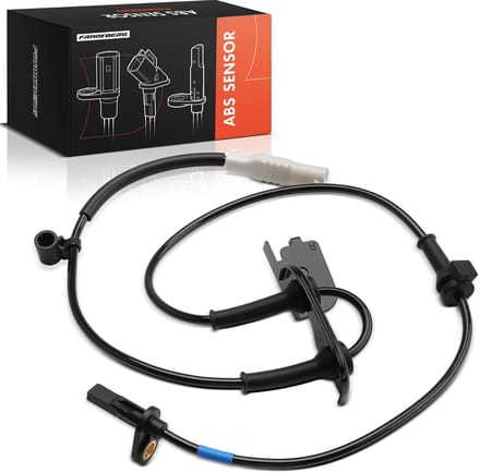 Frankberg 1x ABS sensor vooras rechts voor Hyundai
