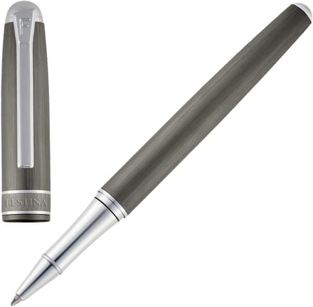 Pen Classicals Brushed