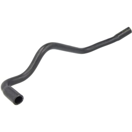 Radiateurslang THERMOTEC DWW069TT