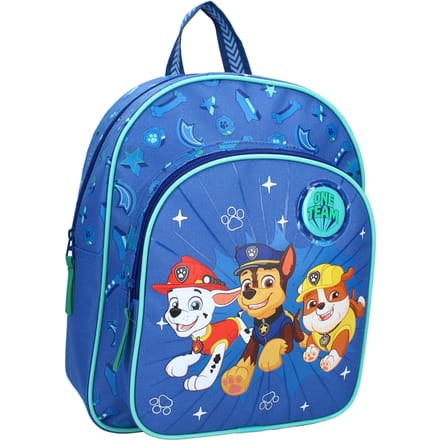 Paw Patrol rugzak