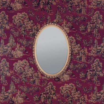 Bright Eyes - Fevers And Mirrors (2 LP)