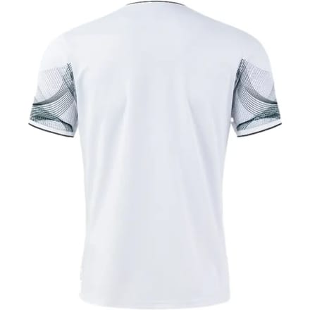 Maillot Joma Wave