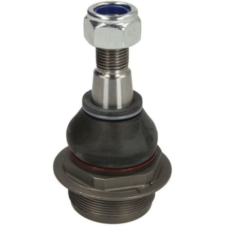 Kogelgewricht DELPHI TC2671