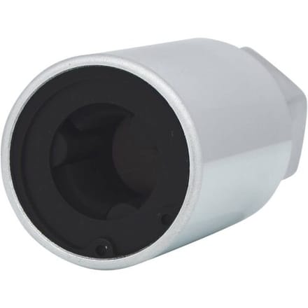 KS Tools 152.1002 Tapeind-uitschroevendraaier, M20
