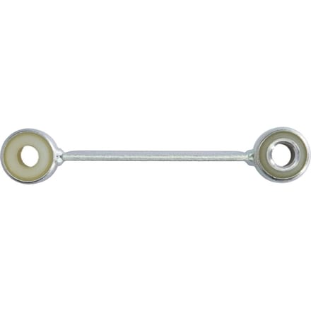 Stabilisatorstang FEBI BILSTEIN 35278