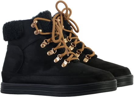 Veterschoenen