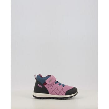 Hoge Sneakers Primigi PTIGT 88587