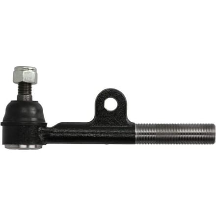 Spoorstangeinde CTR CE0702