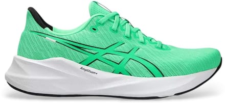 Asics Versablast 4 schoenen