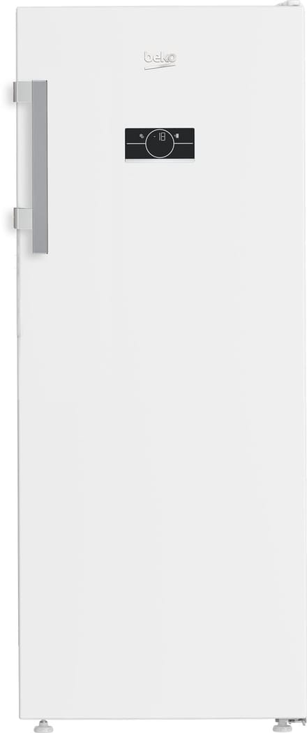 BEKO B5RFNE274W - Diepvrieskast No-Frost