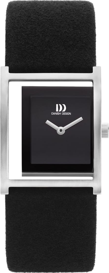 DANISH DESIGN PICO² IV13Q1292