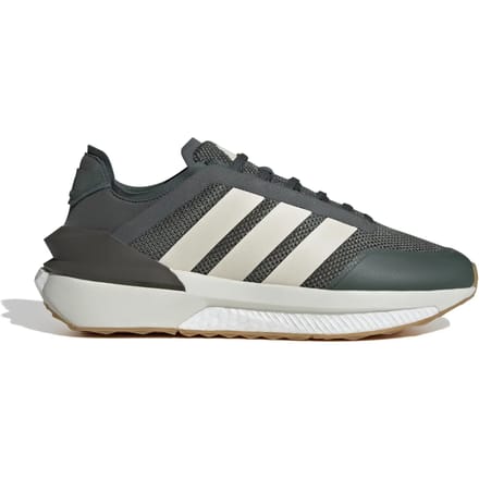 Adidas Avryn Schoenen Groen EU 42