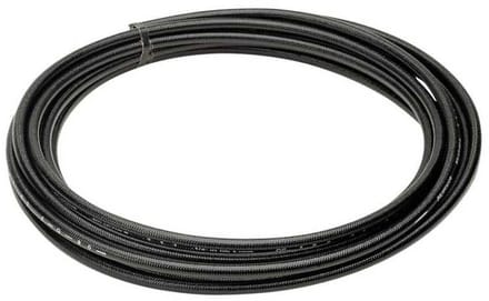 VETUS nylon leiding 6 x 8 mm - voor cilinder MTC30 - rol van 15 meter