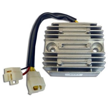 Generatorregelaar VICMA VIC-34886