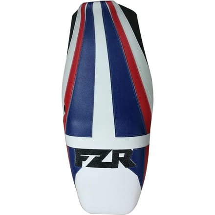 Motorzadelhoes Bagster fzr 1000