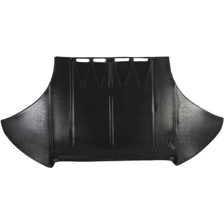 Motorafdekking BLIC 6601-02-0051860P