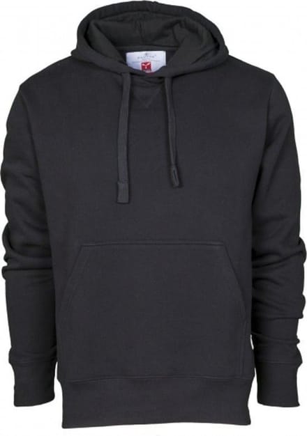 Payper Toronto - Black - 3XL