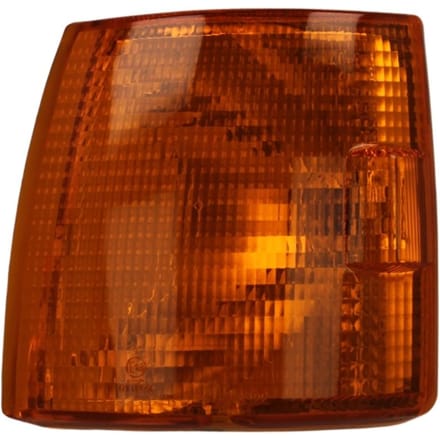 Richtingaanwijzer TYC 18-3322-05-2 links