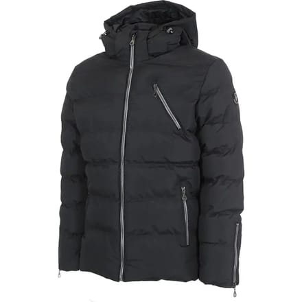 Ski-jas Degré Celsius