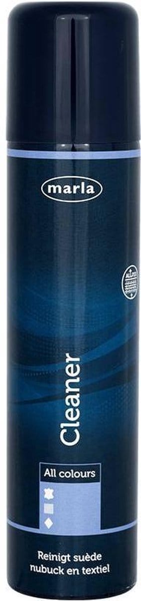 Marla Cleaner Shampoo - All colours - 250 ml