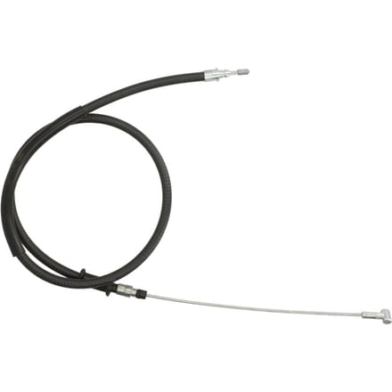 Kabel, parkeerrem TRW GCH483