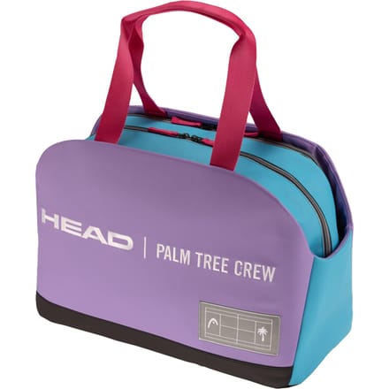 HEAD Pro X Tote Bag PTC Alternate Edition Sporttas-Blauw,Pink