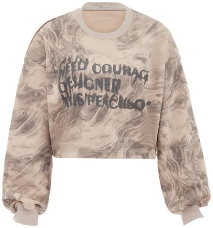 HOMEBASE Sweatshirt