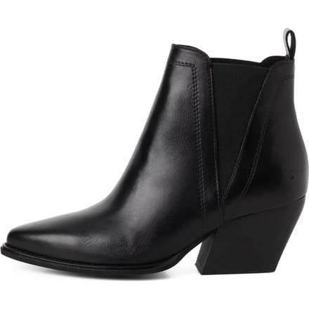 Vrouwen Chelsea boots Tamaris 1-25303-47
