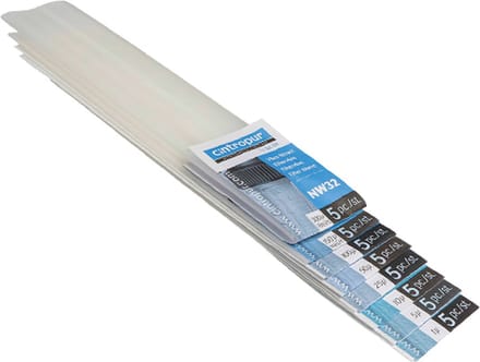 Cintropur filtervlies - NW32 - 5 micron