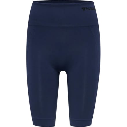 Dames shorts Hummel hmltif cyling