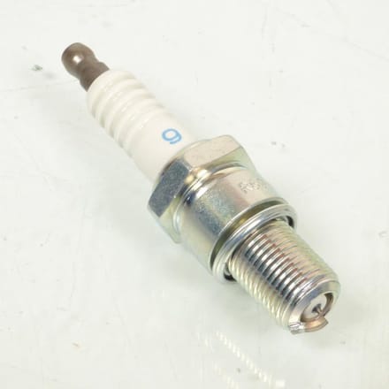 NGK Racing Spark Plug - R6918B-9