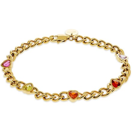 Guido Maria Kretschmer Armband 89230097