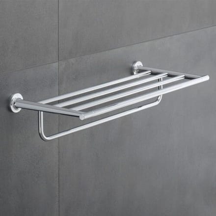 Duravit Starck T towel rack 0099441000