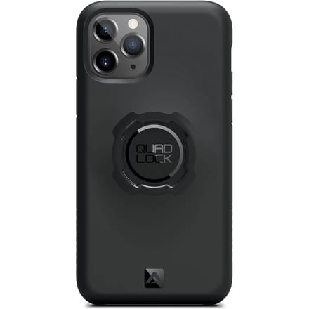 Smartphonehoes Quad Lock iPhone 11 Pro