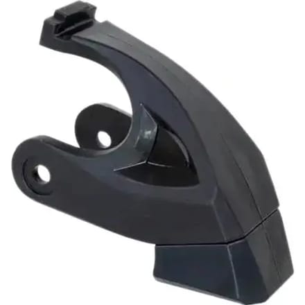 Roller remmen Tempish Verso