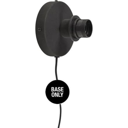 Good&Mojo Kalimantan Hanglamp - Ø87cm - E27 - Naturel