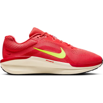 Hardloopschoenen Nike Winflo 11