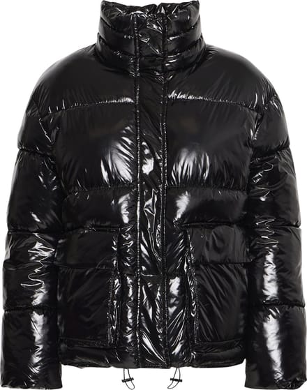 b.young BYBINIA JACKET - Dames Jas - Maat 42