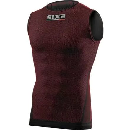 Tanktop Sixs SMX