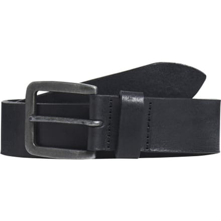 Jack & Jones Jacvictor leather belt noos