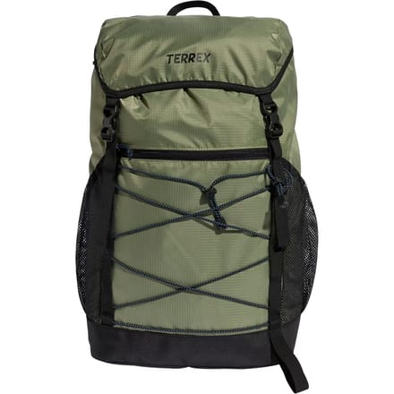 Adidas Terrex Terrex Multi Climacool Rugzak 30L - Unisex - Groen