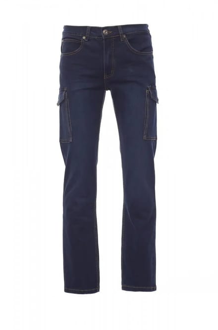 Payper Hummer - Deep Blue - 48IT (50NL)